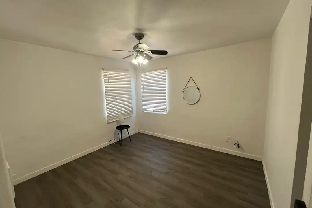 643 Avocado Ave unit 643 #2 – photo 1 of 7