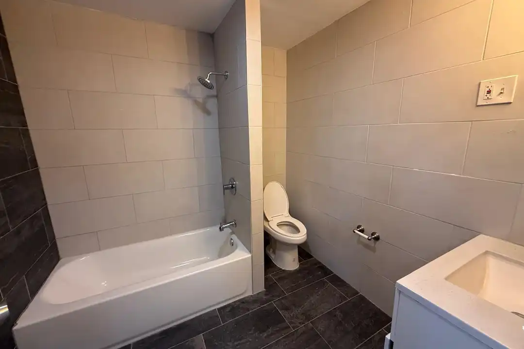 221 Wilkinson Ave unit 2 - More