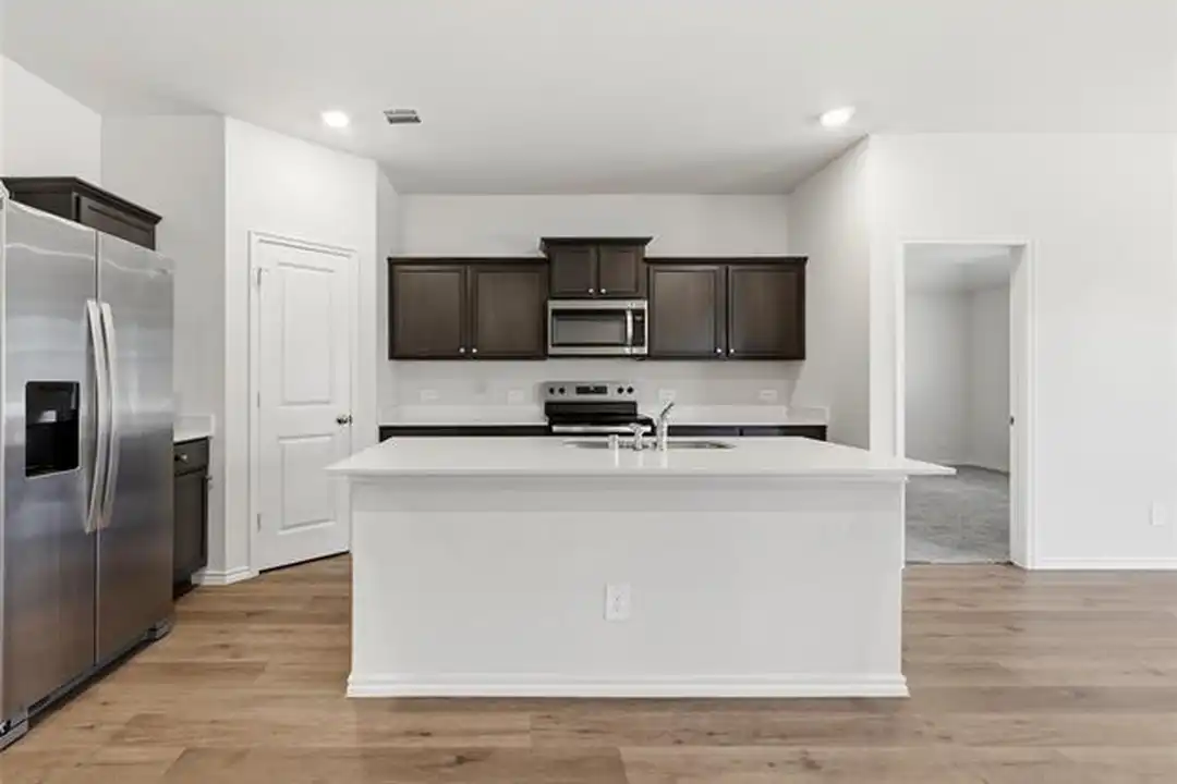 13137 Vis Ml Dr - View 4