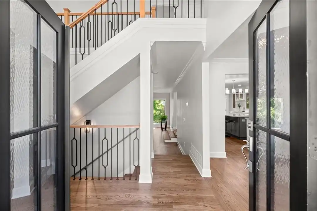 459 Atlanta Country Club Dr - View 4