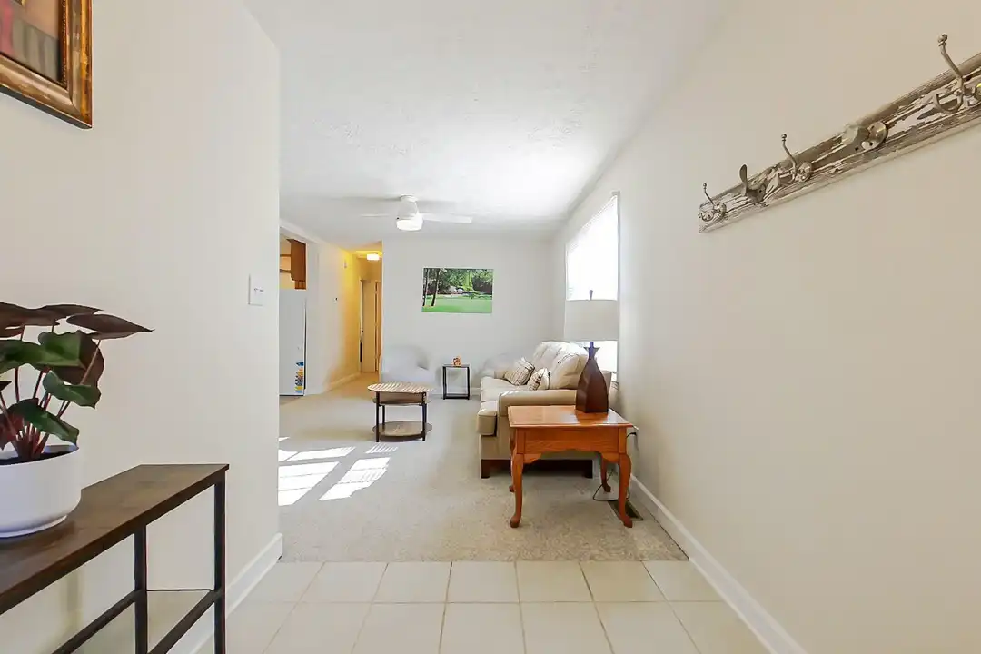 132 Charleston Row Blvd - View 3