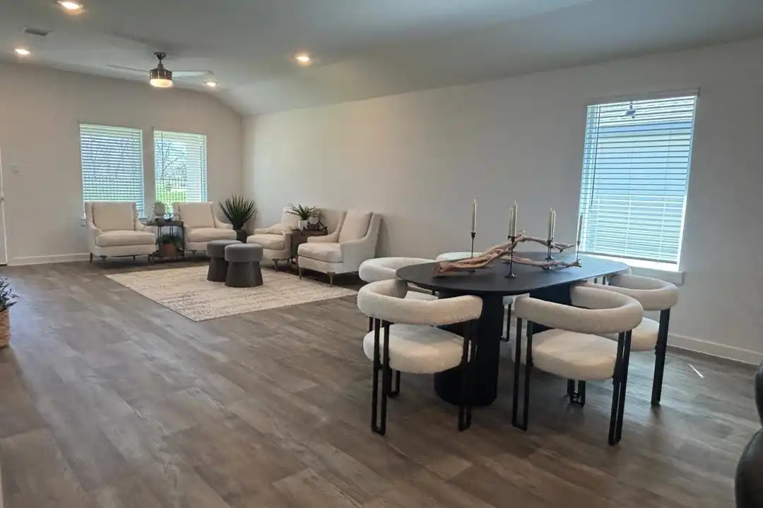 1527 Cinque Terre Way - View 3