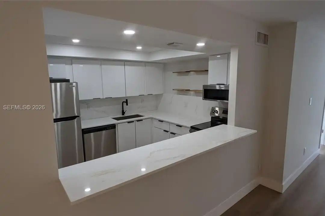 501 Three Islands Boulevard #112 - View 6