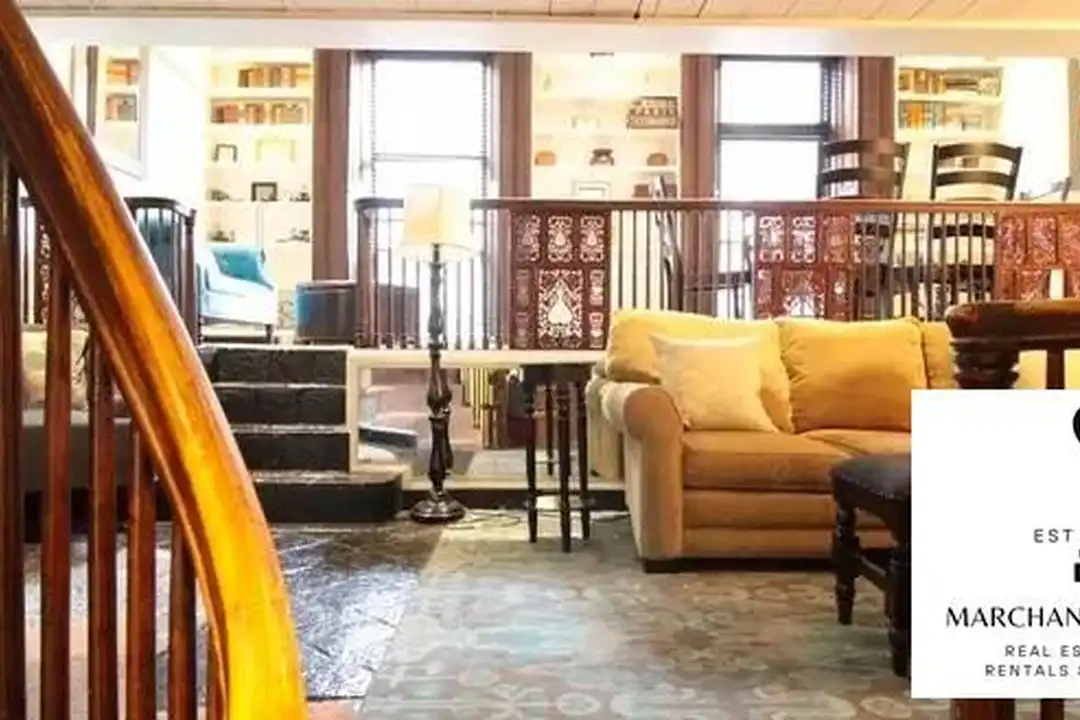 119 Beacon St - View 6