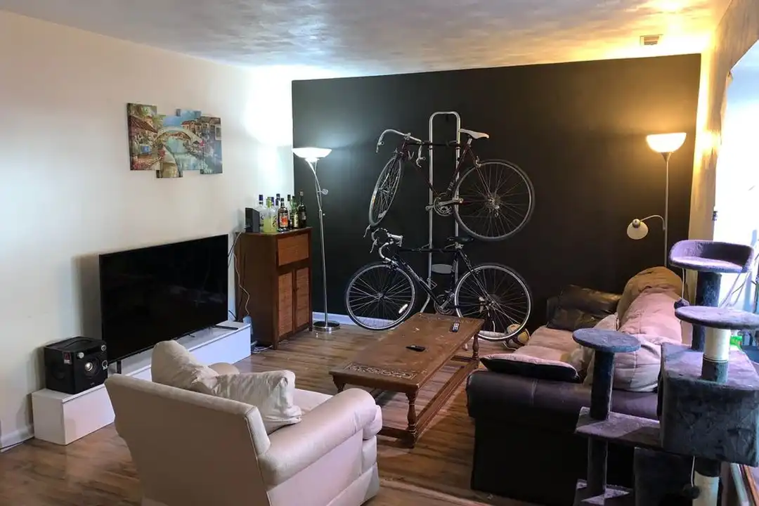 223 Janie Ln unit PerBed – photo 1 of 4