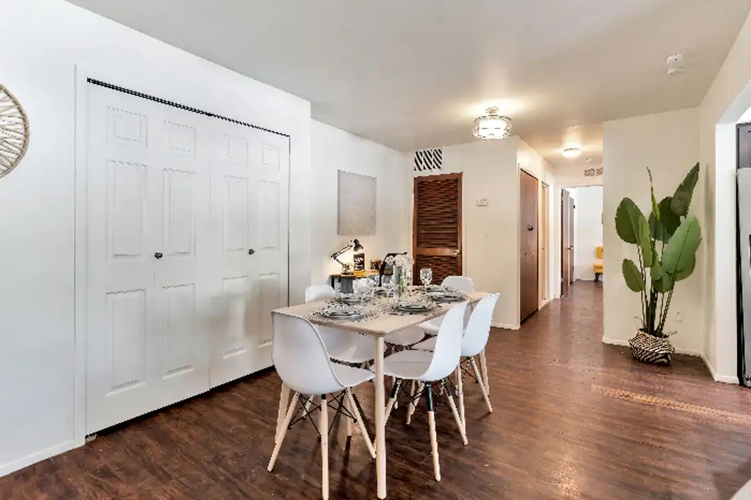 1260 W Nine Mile Rd unit UNIT 13 – pohled 6
