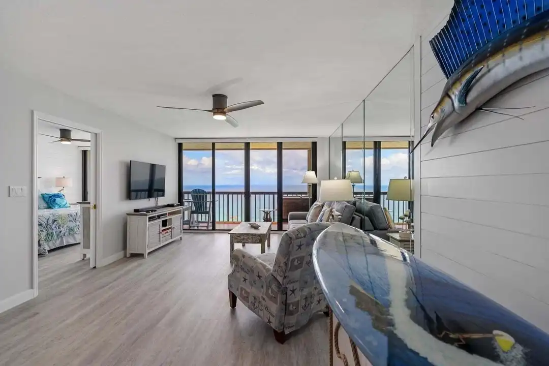 9550 S Ocean Dr #4 - View 3