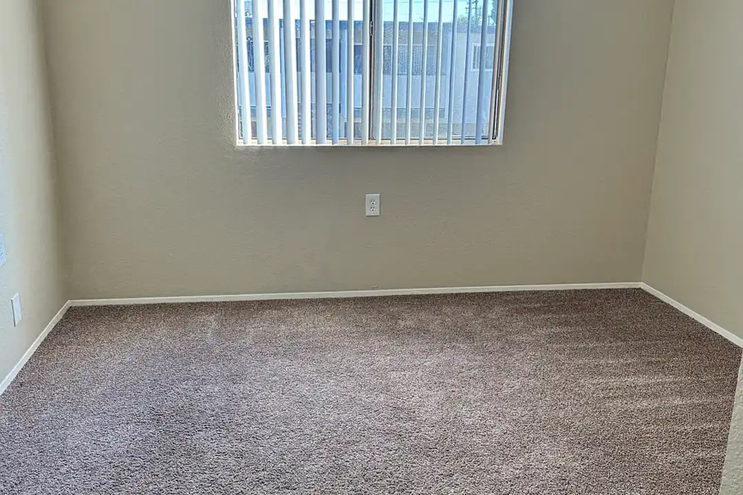 The Meadows - 55+ Community – photo 1 of 23