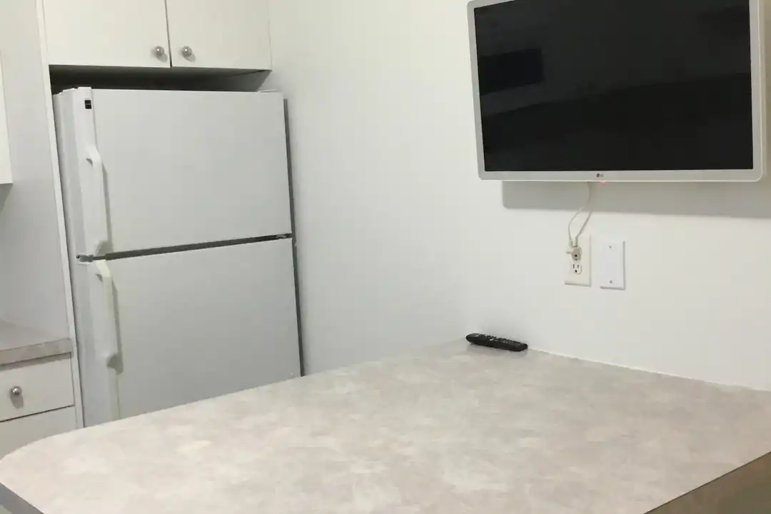 1407 70th St unit #2 - More