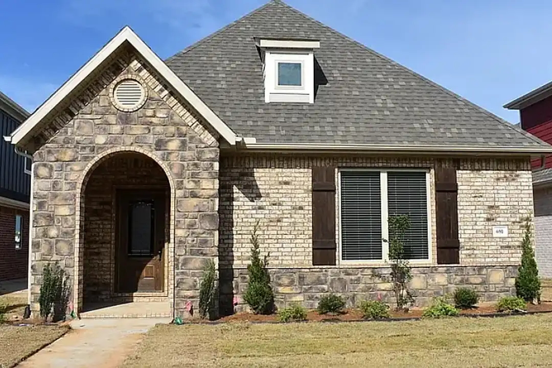 Buffalo Ridge, LLC – photo 1