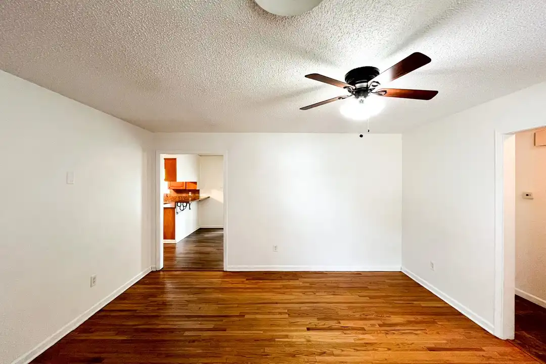 507 Kate St - View 4