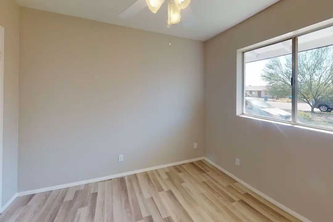 960 S Mara Dr unit 960-1 - More