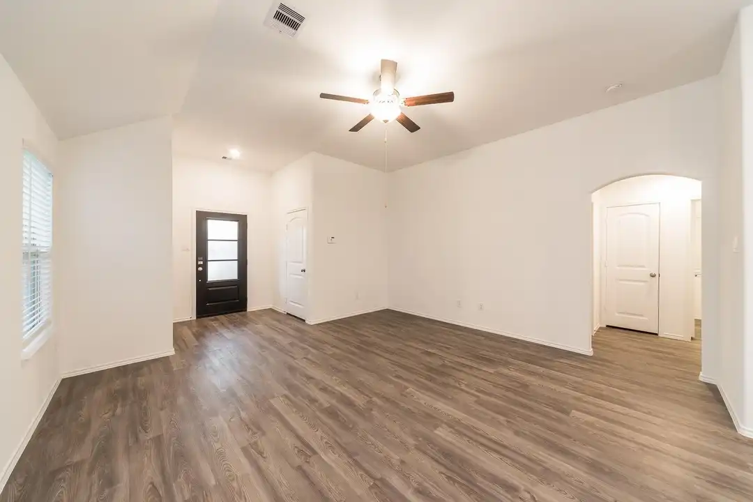 26026 Steele Flower Dr - View 6