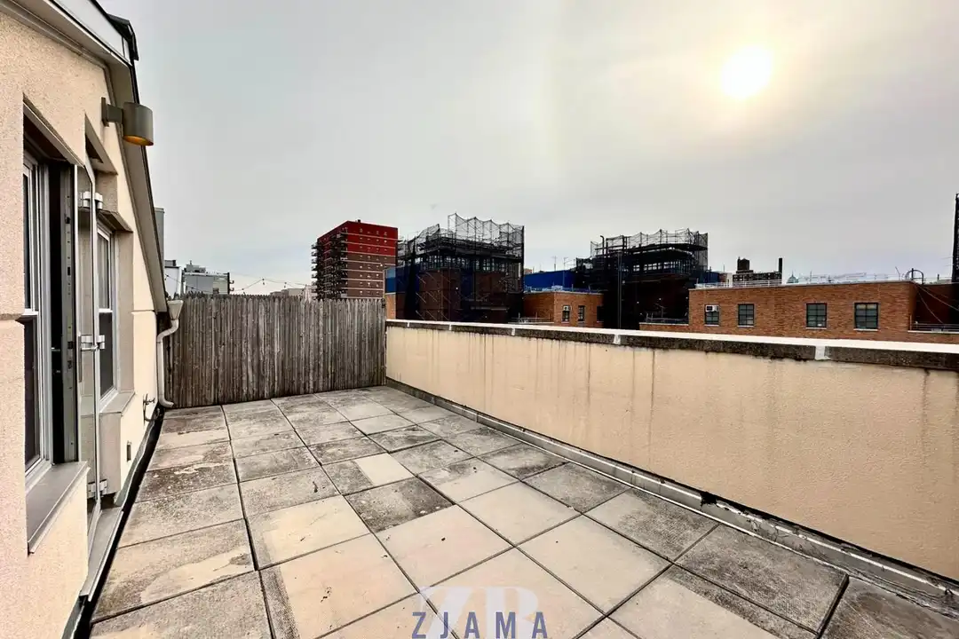 836 Bergen St unit 315 - View 6