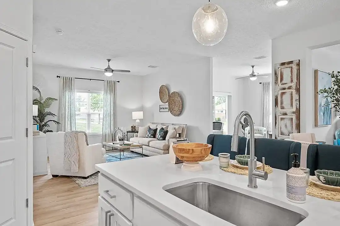 The Villas at Maplewood – photo 1