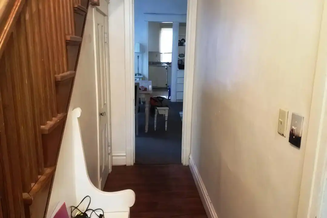 619 Marine St - View 3