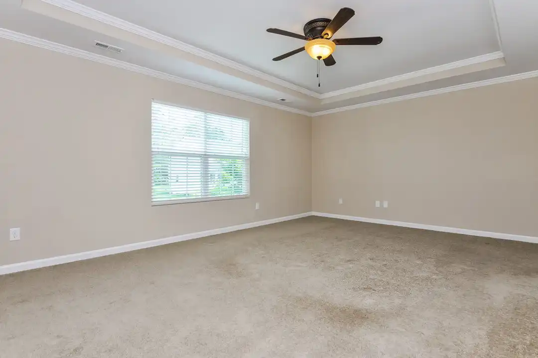 217 Switchback Street - View 2