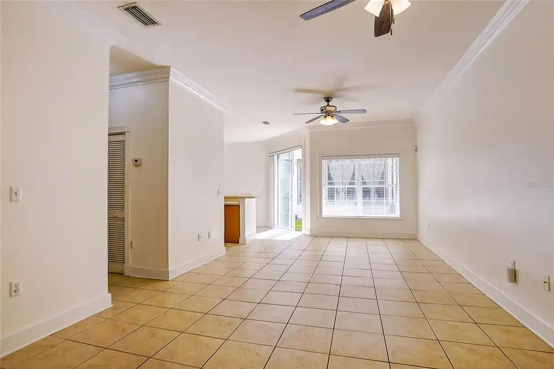 4282 Morton Ct - View 3