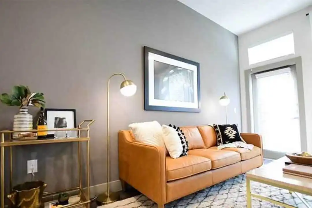 4216 Sloane St - View 4