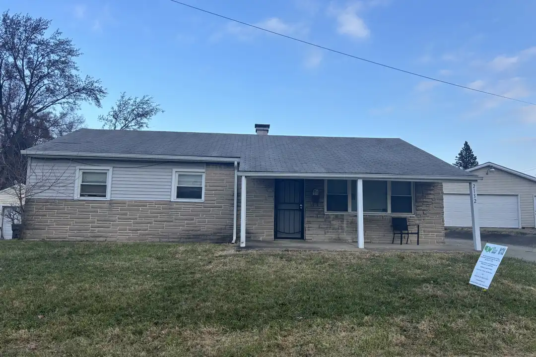 2132 McCartney Rd – photo 1
