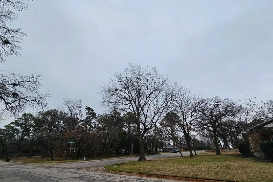 2115 Glenwood Ln unit #100 - View 4