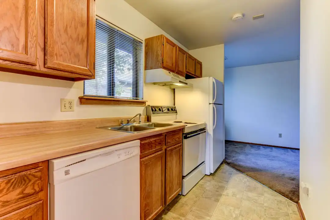 2005 Goss St unit 2005 Goss St #4 Boulder, CO