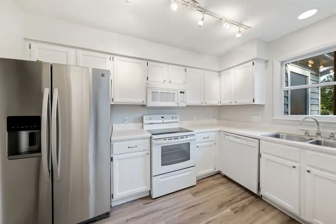 1804 Crystal Downs Ln - Widok 4