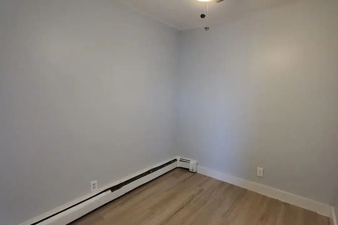 82 Wilson Pl unit 86 - View 5