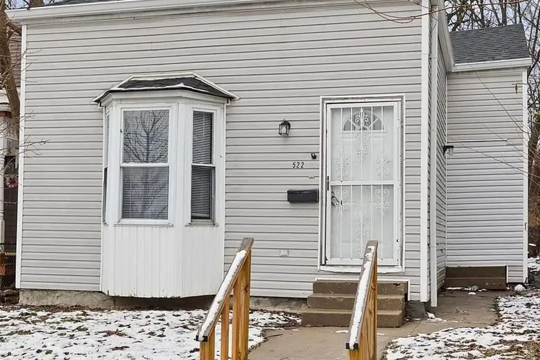 522 N 29th St – photo 1