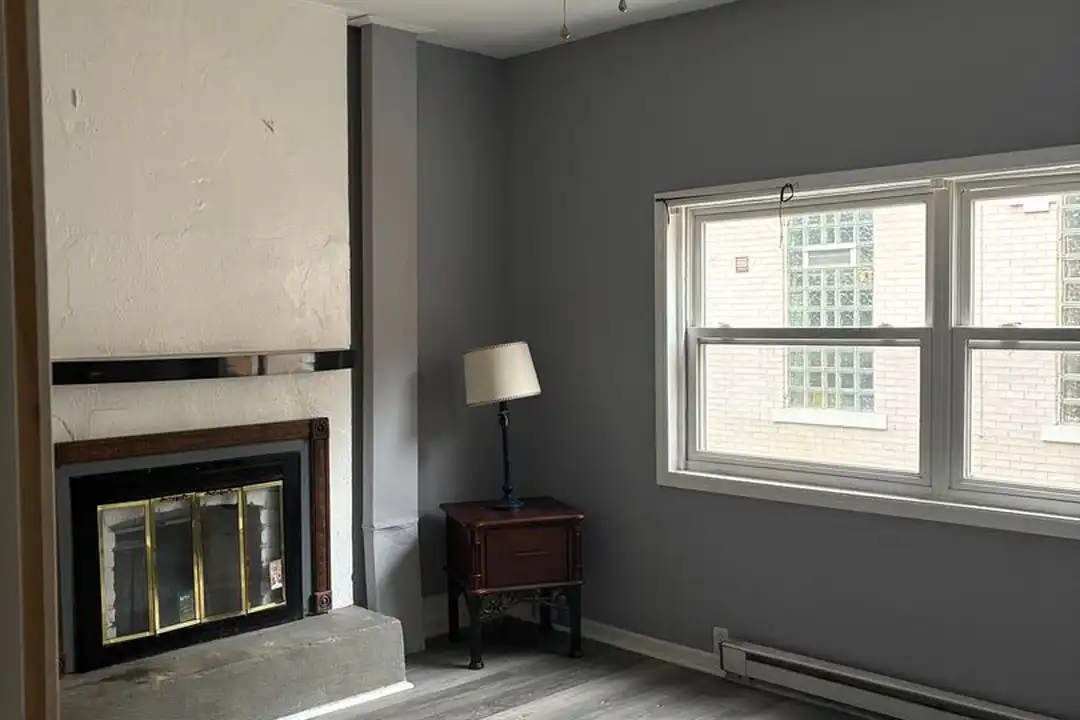 3021 Ashlyn St unit 3021 Ashlyn St 1 – photo 1
