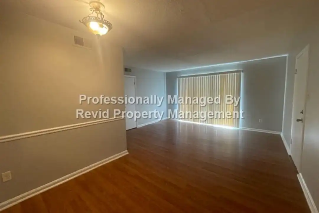 147 Stonewall St unit BARRINGTON 147 #08 - Widok 5
