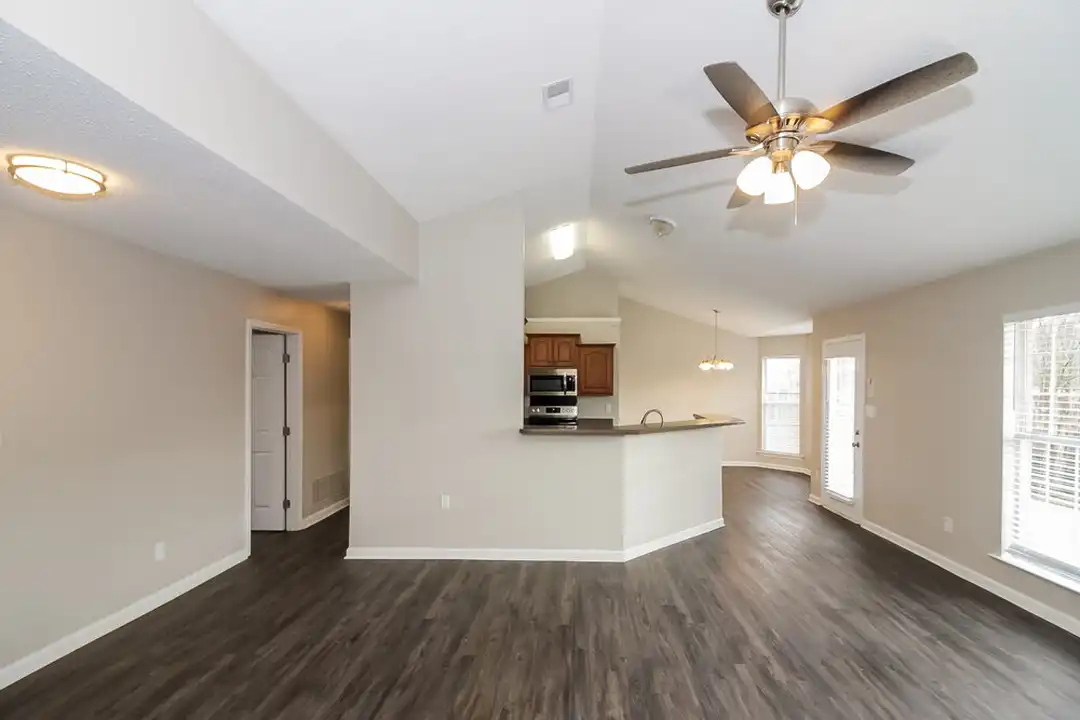 10195 New Well Terrace - View 5