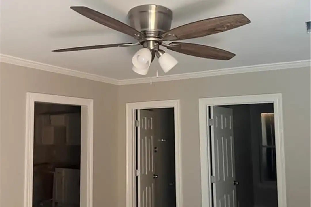 5212 Jackson Ave – photo 1