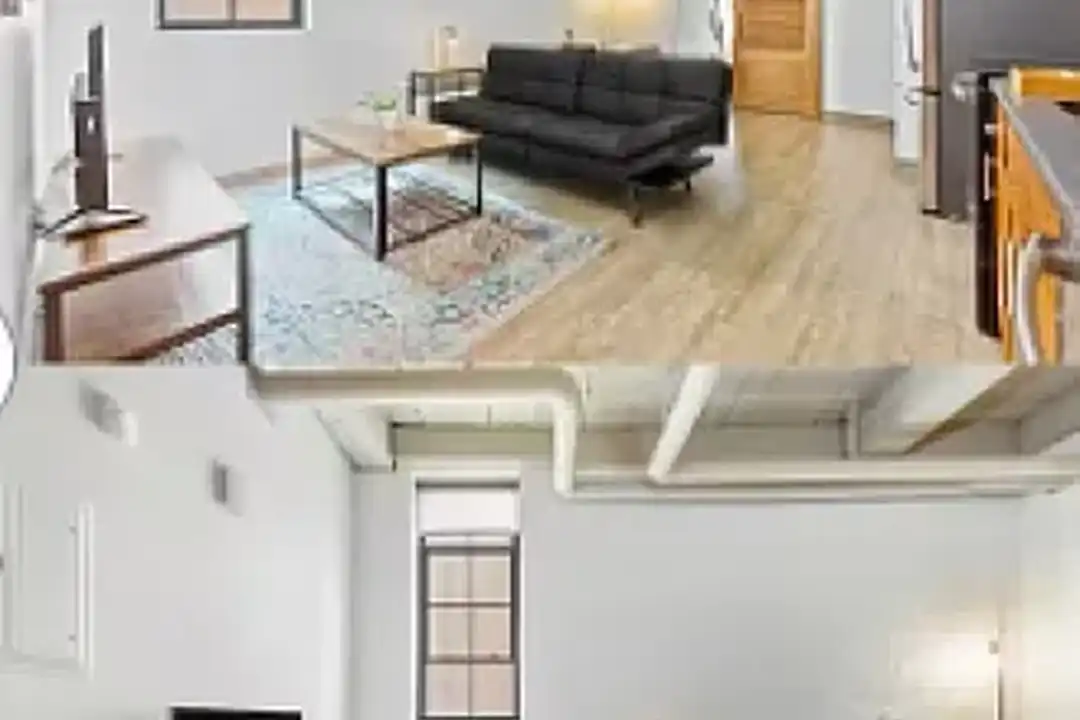 2125 Superior Living – photo 1