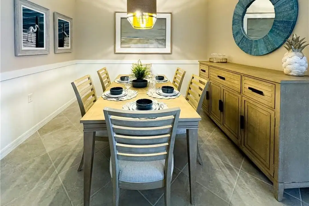 5651 Double Eagle Cir #4338 - View 6