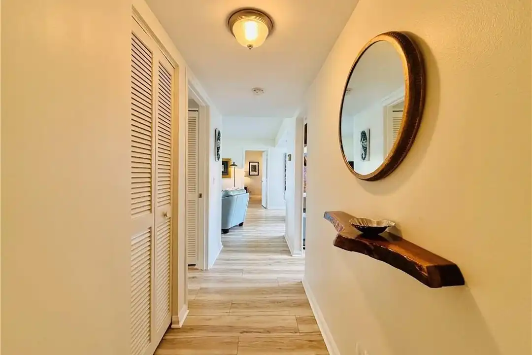 3432 NE Causeway Blvd #104 - View 6