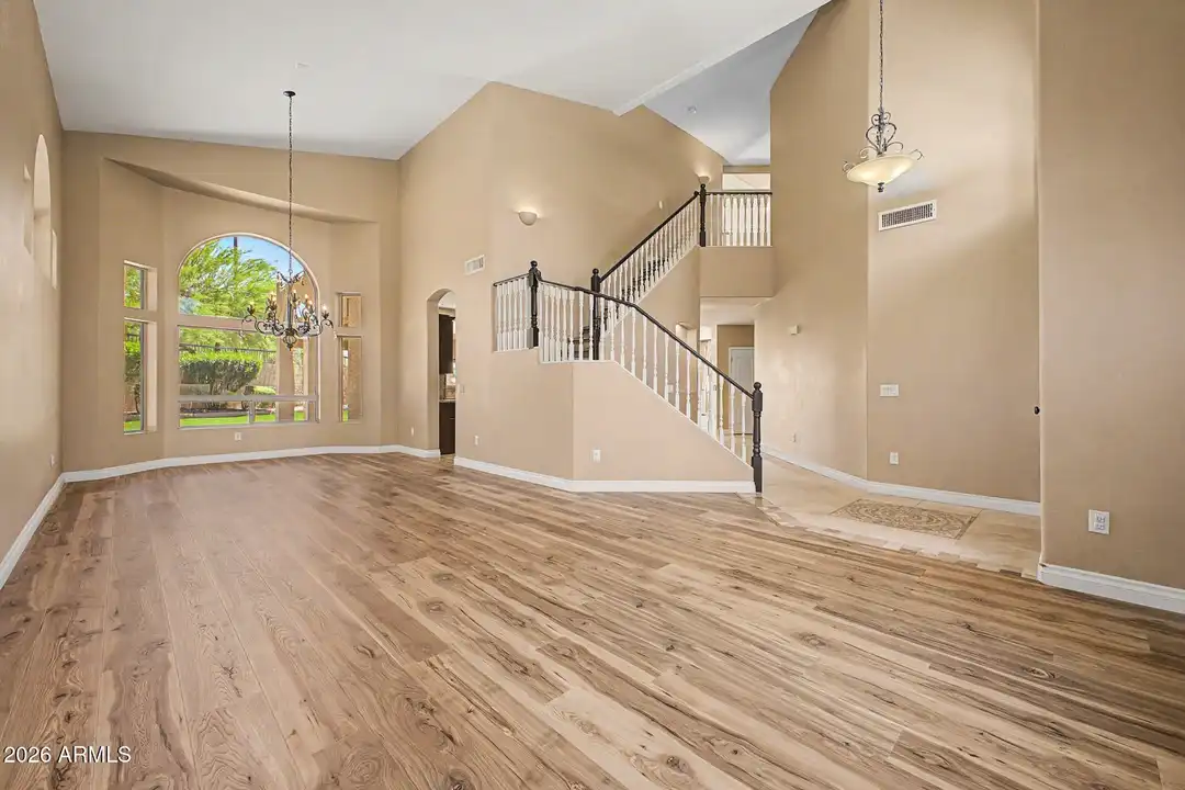 3805 N Morning Dove Cir - View 6