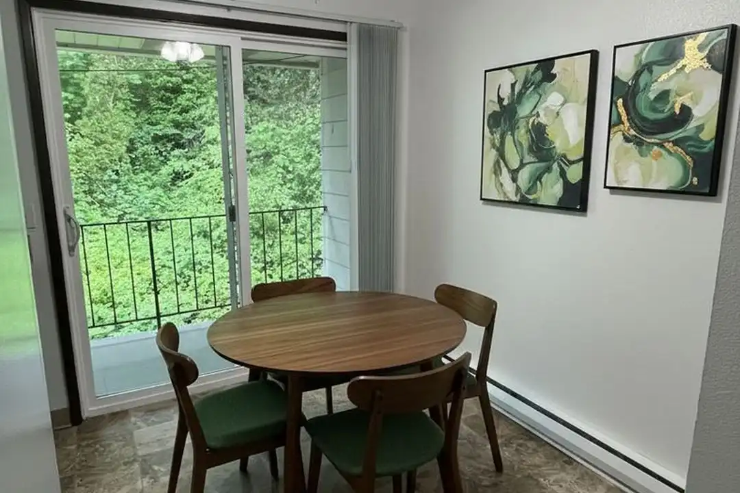 4501-4537 SW Luradel St unit 4533D - Widok 2