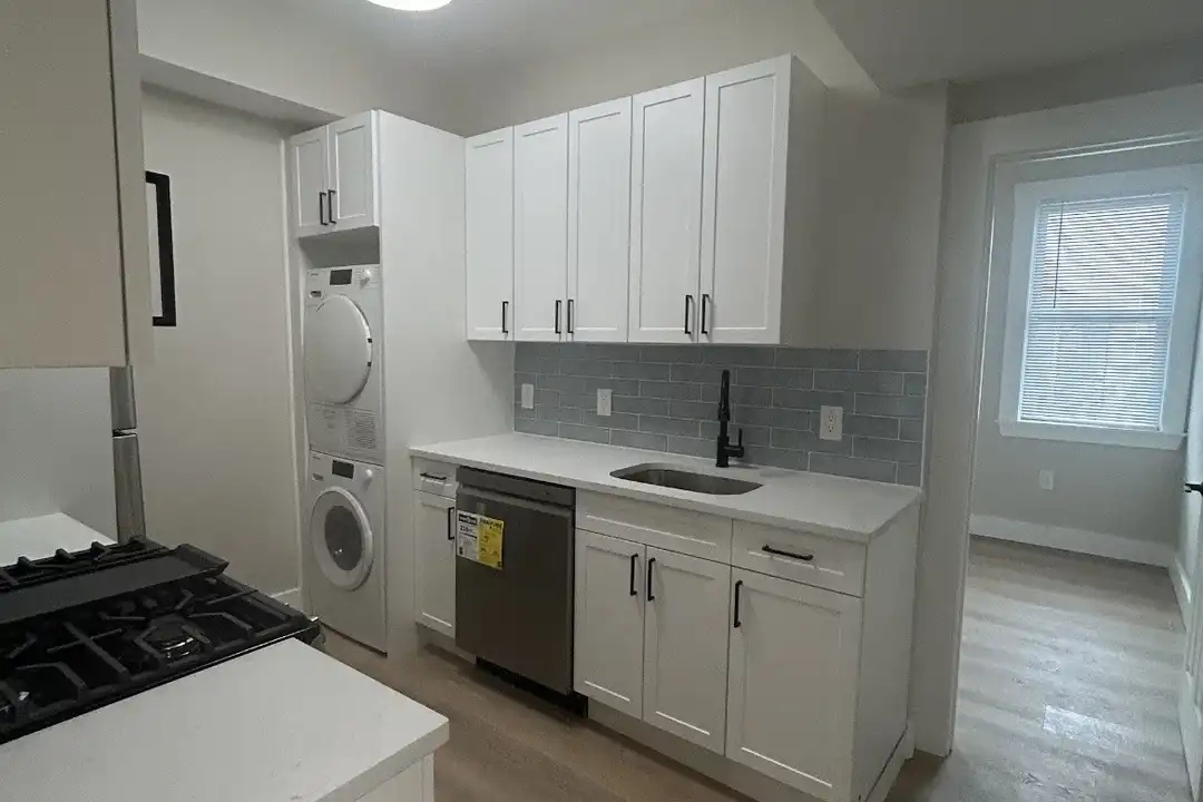 17 M St unit 2 - View 2