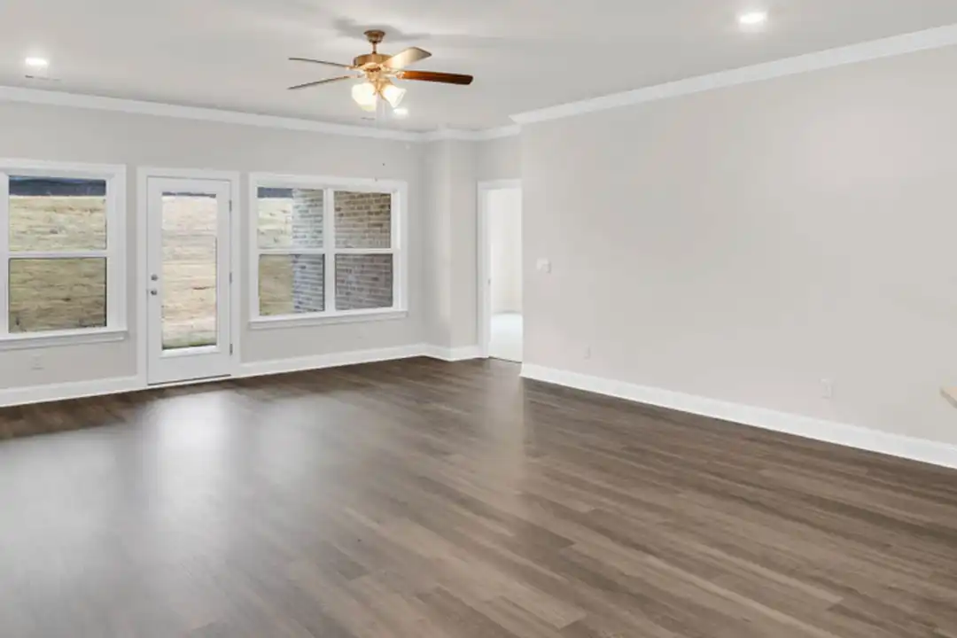 222 Crane Holw Ln - View 4
