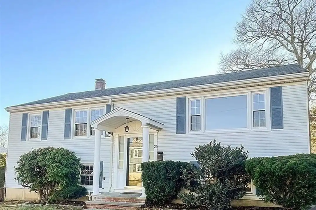 25 Westmoor Rd – photo 1