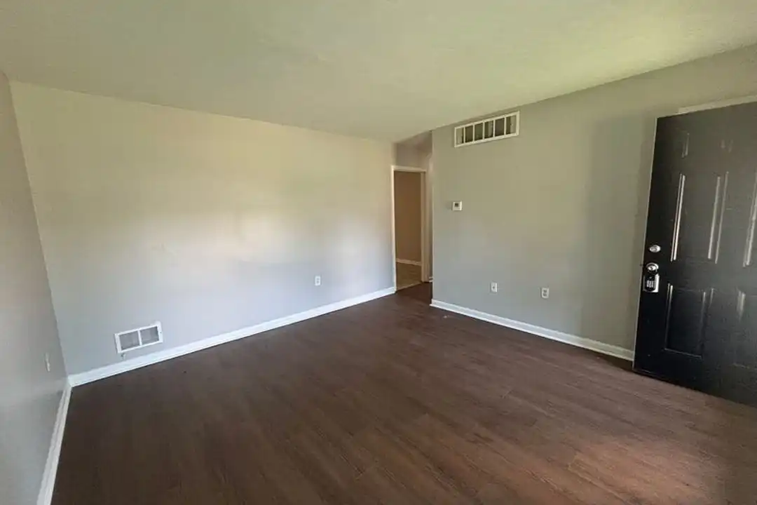2771 Northmeade Ave - View 4