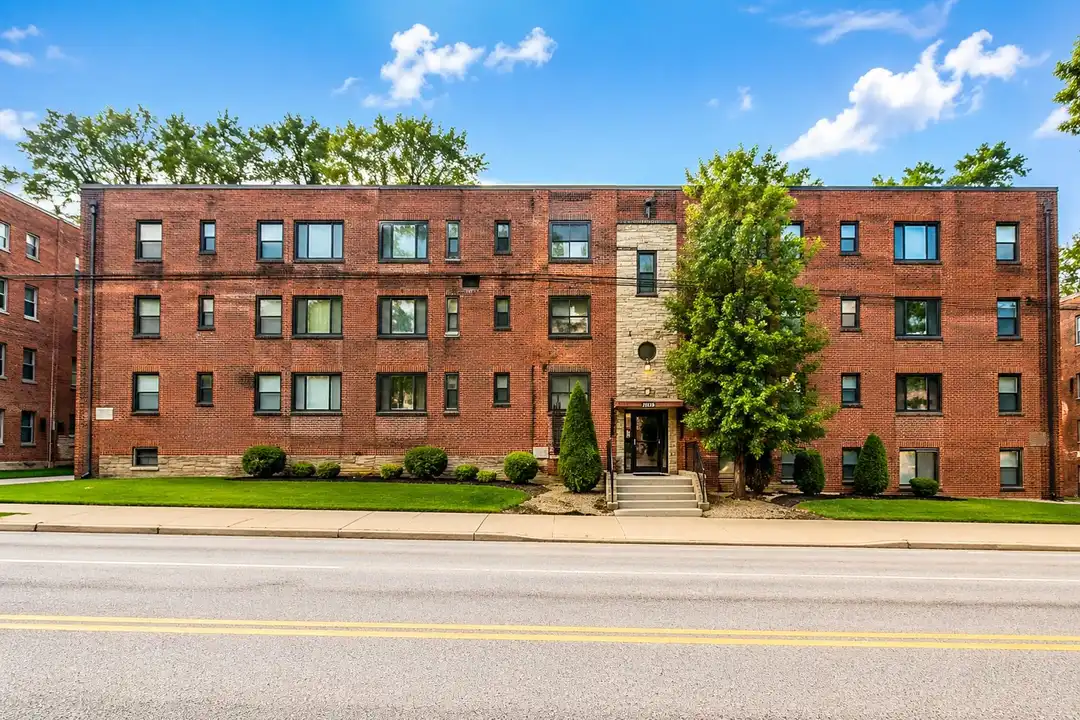 101 Mt. Lebanon Boulevard – photo 1
