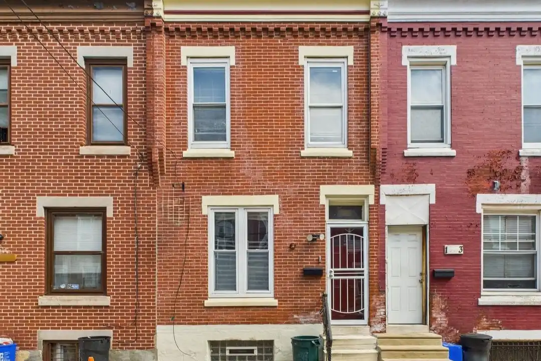 1735 French St – photo 1