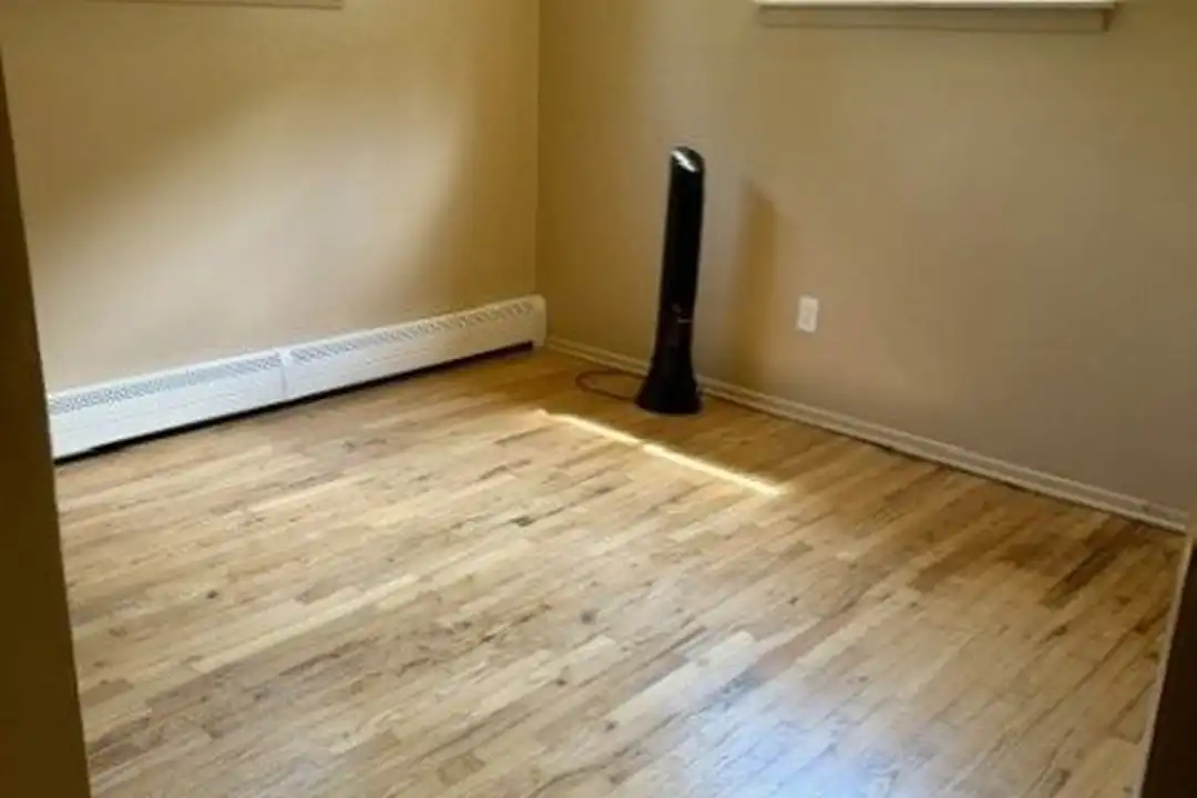 10 Washington Rd #1 - View 2