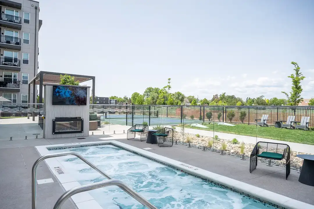 Alexan Montview Plaza - View 6