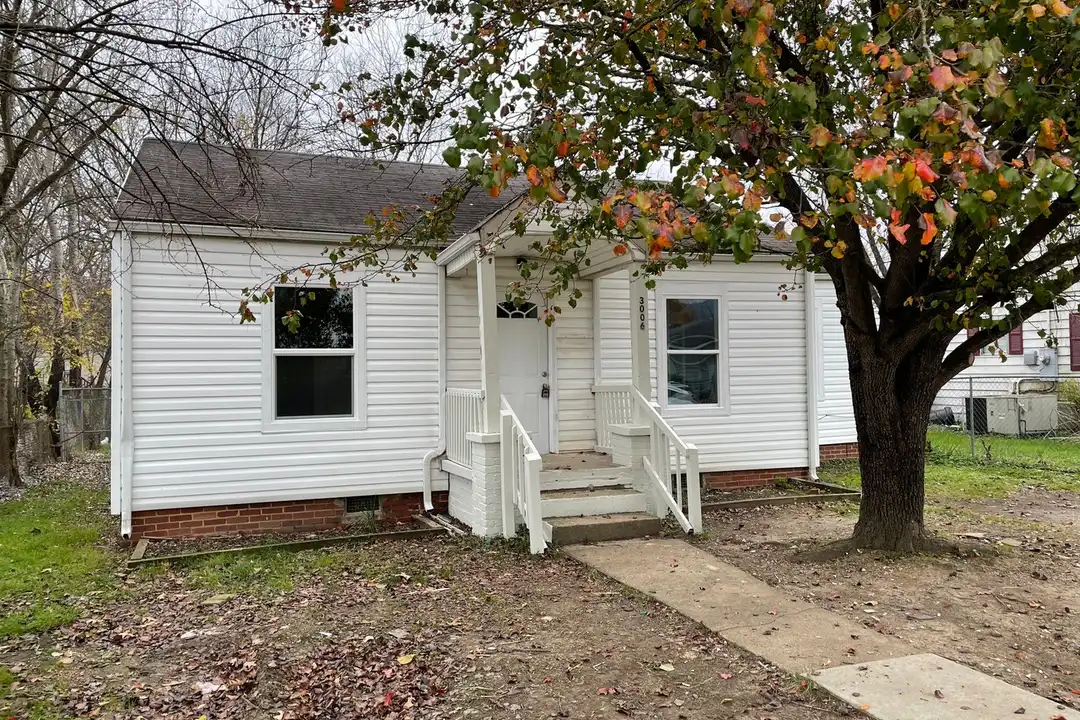 3006 3rd Ave – photo 1