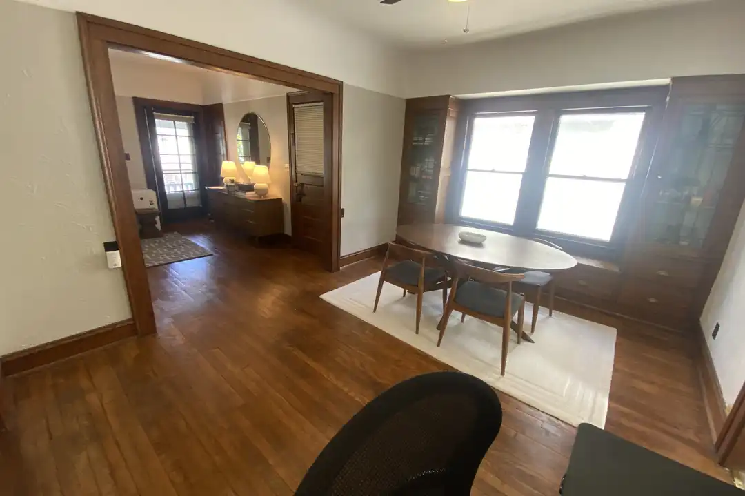 1575 Orchard Grove Ave unit 2 – photo 1