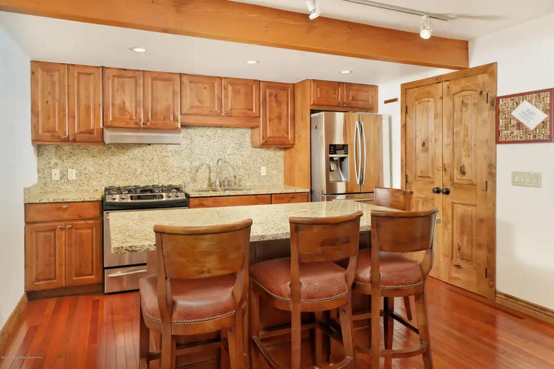 630 E Cooper Ave #1 - View 5