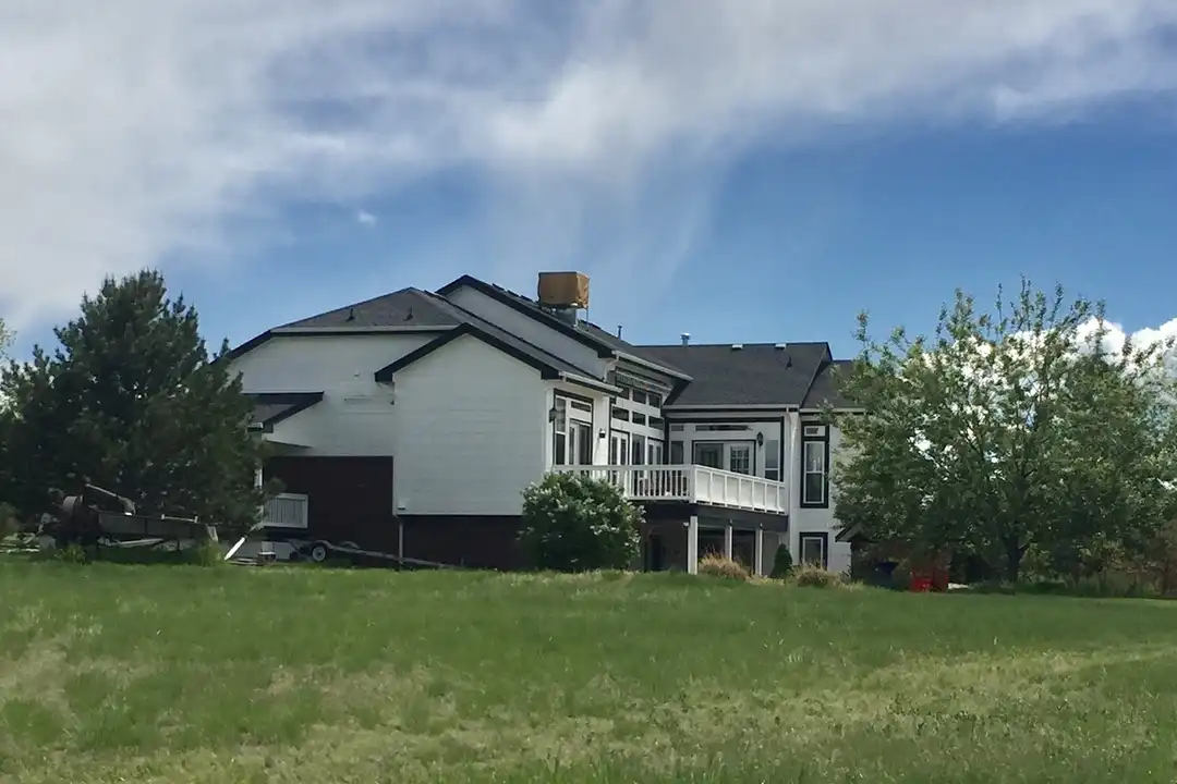 245 Piper Dr - View 2
